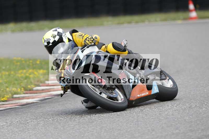 /33 24.07.2025 Speer Racing ADR/Gruppe rot/36